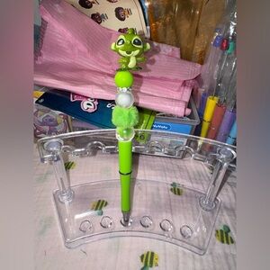 Felix X-010 Stitch Pen